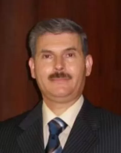 مدار الساعة,مقالات مختارة,كورونا,الانتخابات النيابية,مكافحة الفساد,سيادة القانون