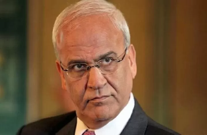 مدار الساعة,أخبار عربية ودولية,كورونا