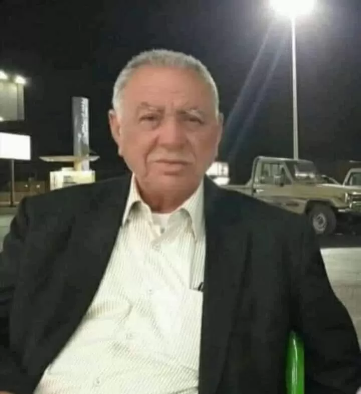 مدار الساعة,وفيات اليوم في الأردن,مواقع التواصل الاجتماعي