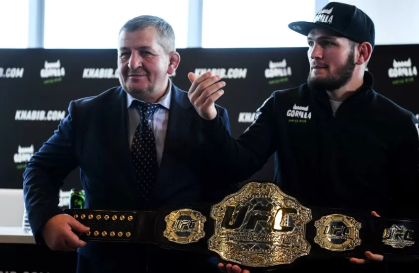 مدار الساعة,Video,فيديو,أخبار رياضية,كورونا