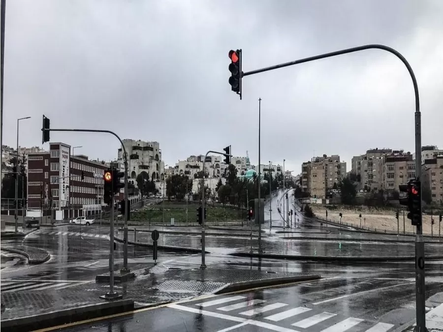 مدار الساعة,أخبار الأردن,اخبار الاردن,الحالة الجوية,وزارة الأشغال العامة والإسكان,مديرية الأمن العام,وزارة الأشغال,الأمن العام