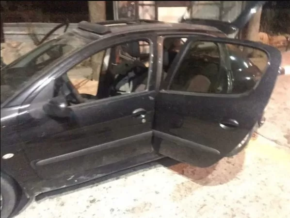 مدار الساعة,أخبار عربية ودولية