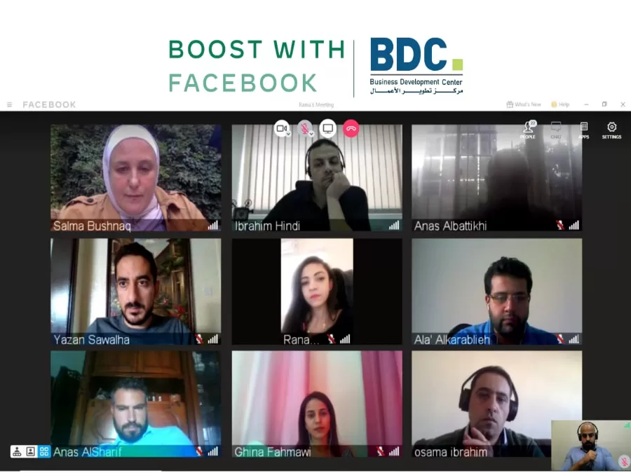 مدار الساعة,أخبار المجتمع الأردني,كورونا