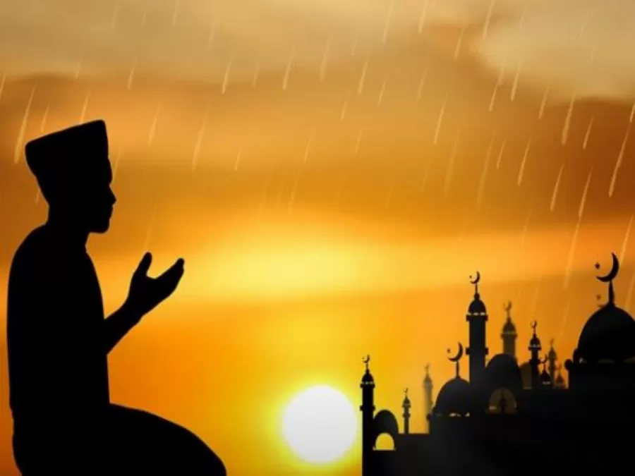 مدار الساعة,أخبار الأردن,اخبار الاردن,وزير الأوقاف والشؤون والمقدسات الإسلامية,الدكتور محمد الخلايلة,محمد الخلايلة,وزارة الأوقاف