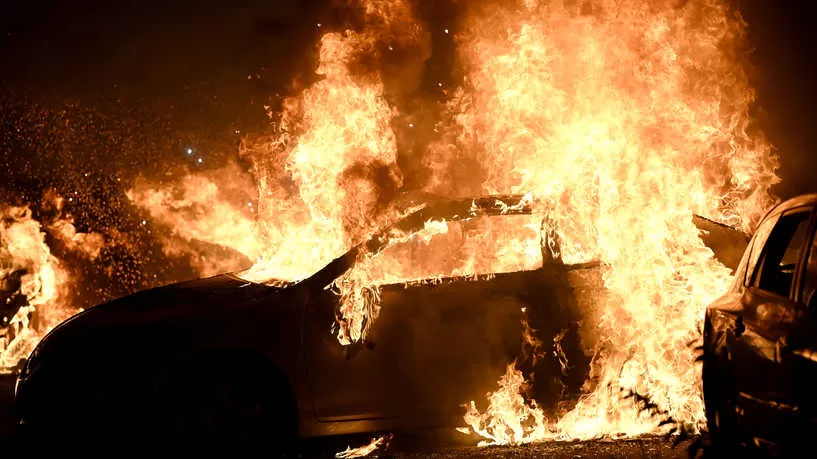 مدار الساعة,Video,فيديو,أخبار خفيفة ومنوعة,مواقع التواصل الاجتماعي