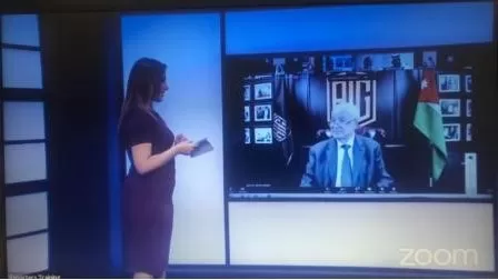 مدار الساعة,أخبار المجتمع الأردني,الإمارات العربية المتحدة