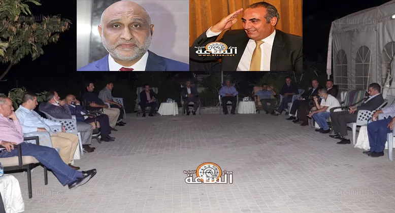 مدار الساعة,أخبار المجتمع الأردني