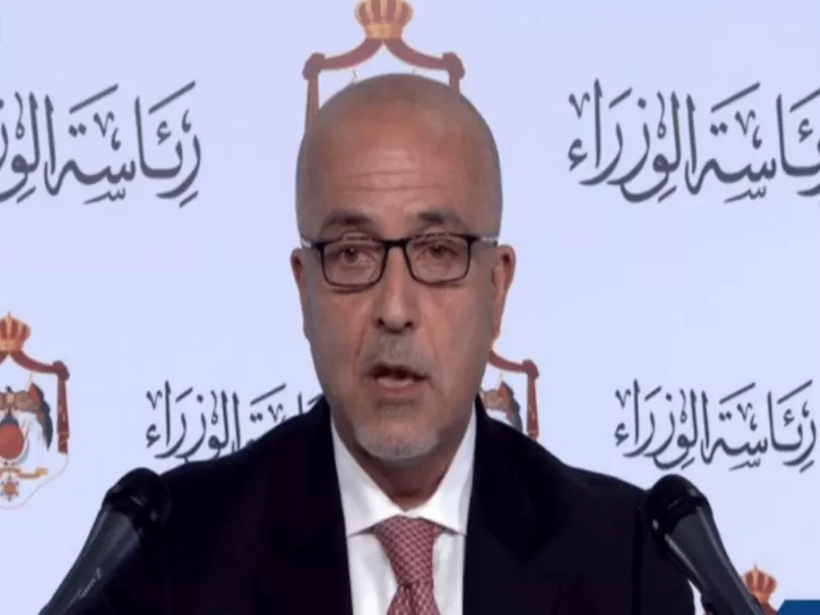 مدار الساعة,أخبار الأردن,اخبار الاردن,كورونا,وزارة الصحة