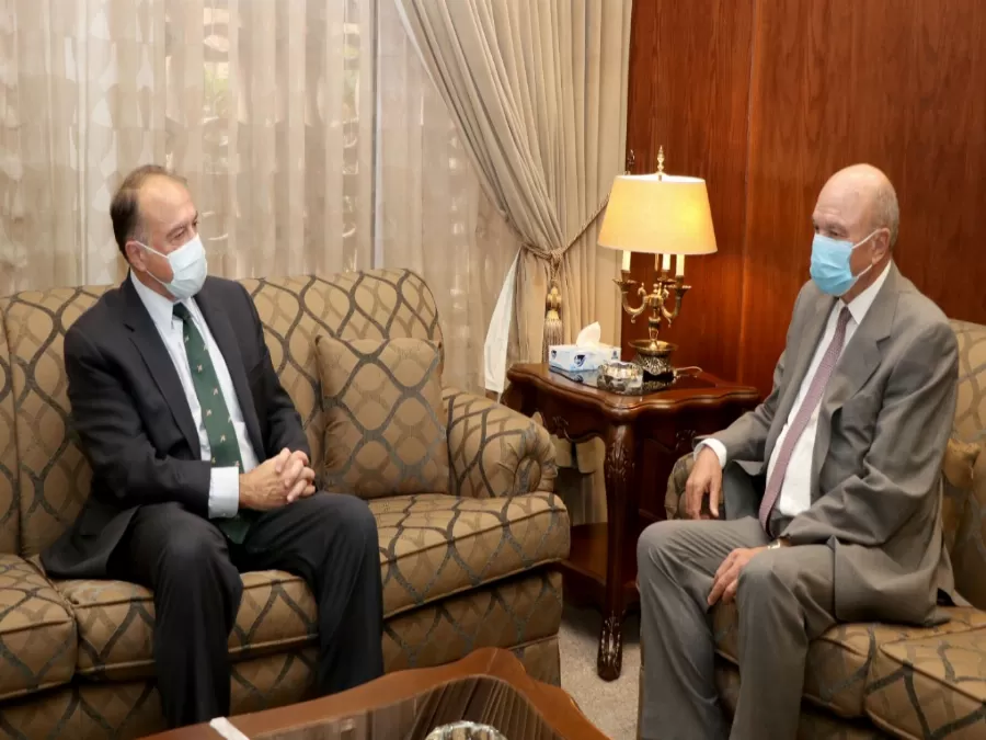 مدار الساعة,أخبار الأردن,اخبار الاردن,مجلس الأعيان
