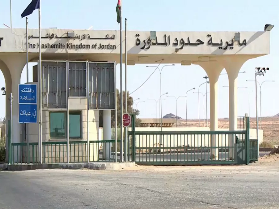 مدار الساعة,أخبار الأردن,اخبار الاردن,كورونا
