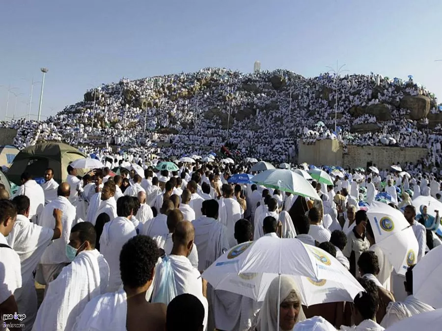 مدار الساعة,أخبار الأردن,اخبار الاردن,وزارة الأوقاف والشؤون والمقدسات الإسلامية,وزارة الأوقاف,مكافحة الفساد