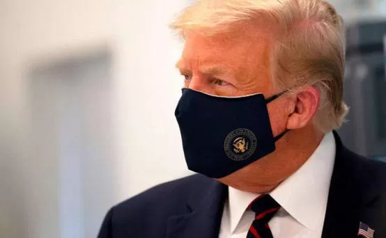 مدار الساعة,أخبار عربية ودولية,كورونا