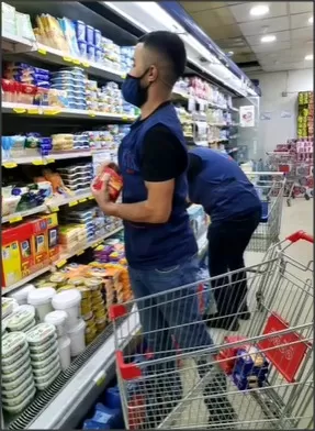 مدار الساعة,أخبار الأردن,اخبار الاردن