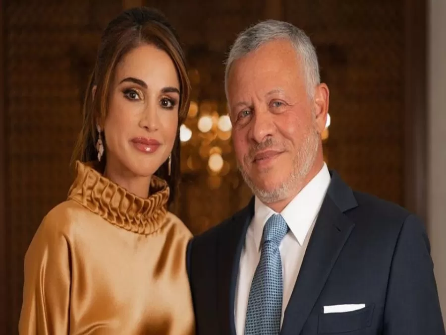 مدار الساعة,Video,فيديو,أخبار الأردن,اخبار الاردن,وزارة الخارجية