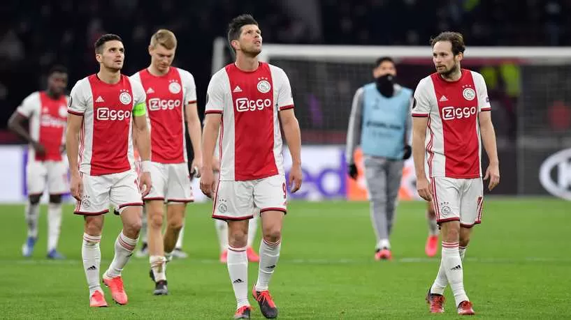 مدار الساعة,أخبار رياضية