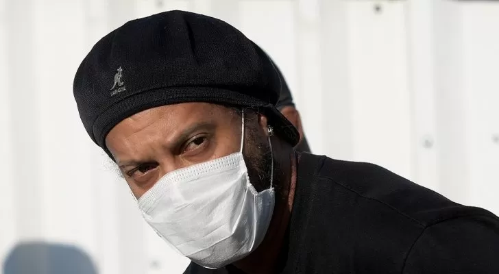 مدار الساعة,أخبار رياضية,كورونا