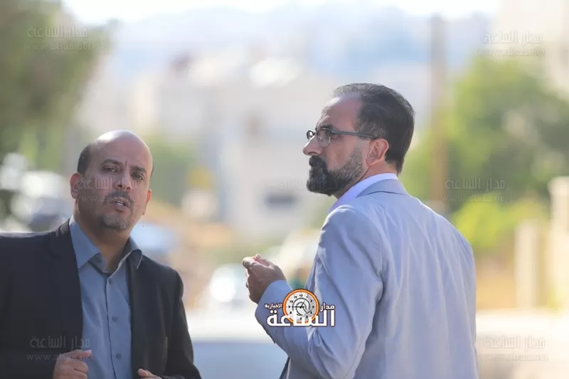 مدار الساعة,أخبار الأردن,اخبار الاردن,كورونا