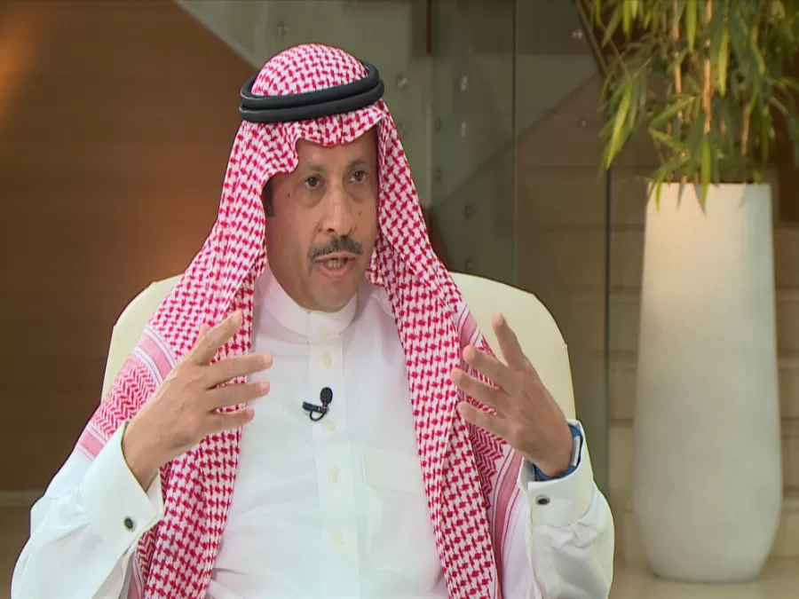 مدار الساعة,أخبار الأردن,اخبار الاردن,كورونا,المملكة الأردنية الهاشمية,الأمم المتحدة,المملكة العربية السعودية