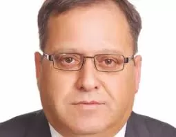 مدار الساعة,أخبار ثقافية,جامعة اليرموك