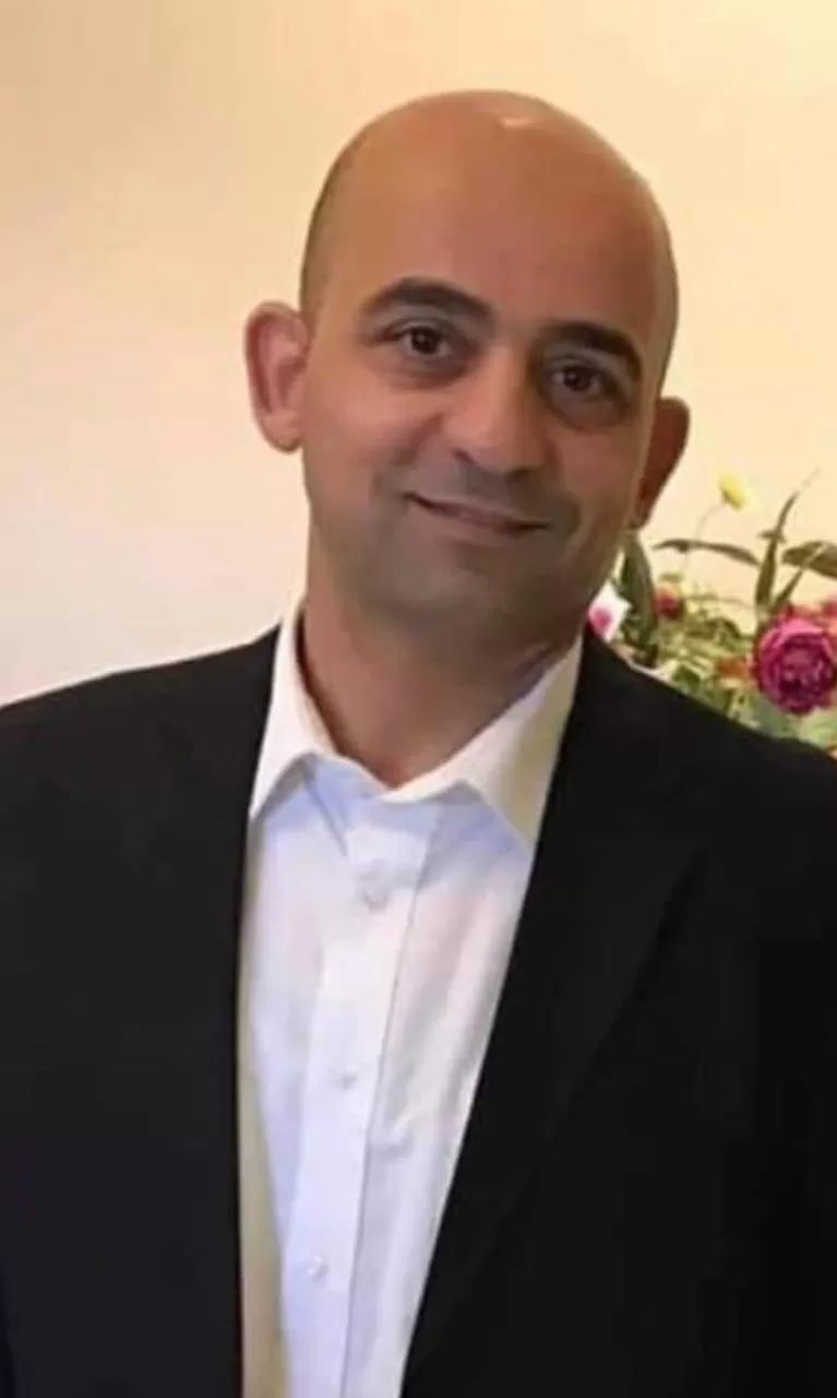 مدار الساعة,أخبار المجتمع الأردني