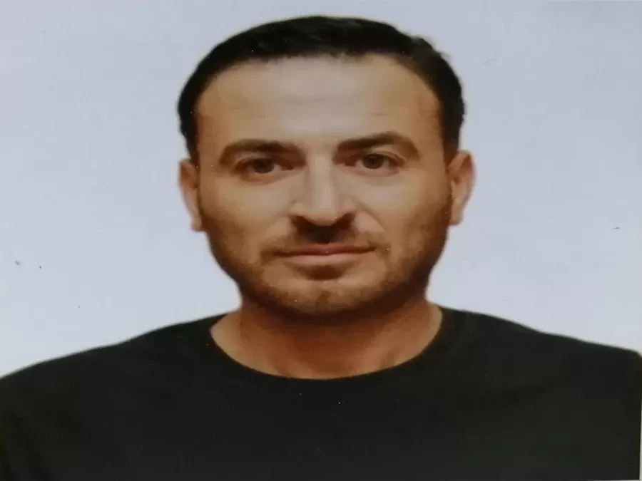 مدار الساعة,أخبار المجتمع الأردني