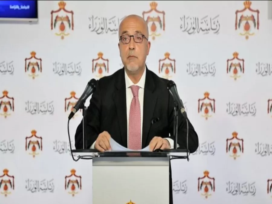 مدار الساعة,أخبار الأردن,اخبار الاردن,كورونا,وزارة الصحة,مستشفى الأمير حمزة