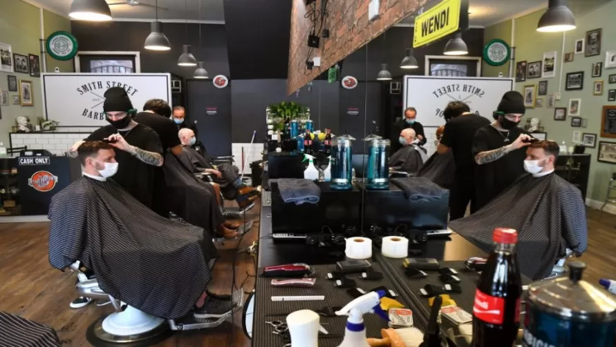 مدار الساعة,أخبار عربية ودولية