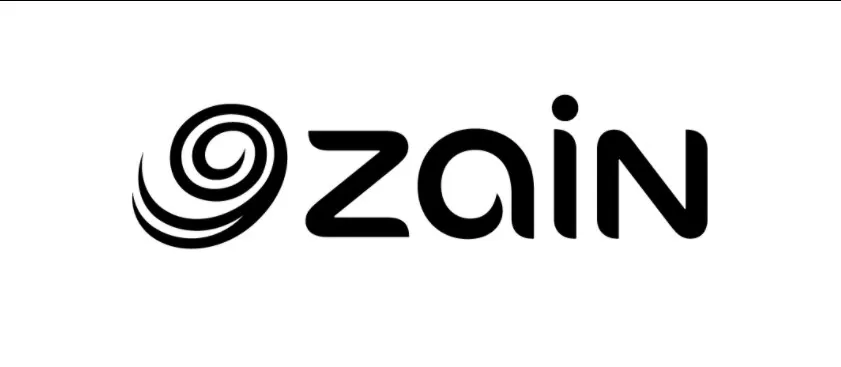 مدار الساعة,أخبار المجتمع الأردني,رئيس الوزراء,كورونا,المركز الثقافي الملكي,شركة زين الأردن