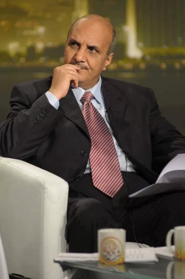 مدار الساعة,مقالات