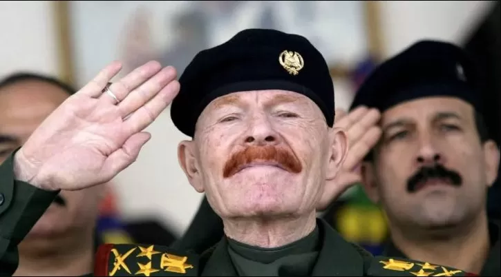 مدار الساعة,أخبار عربية ودولية,وزير الداخلية,وزير الزراعة,القوات المسلحة