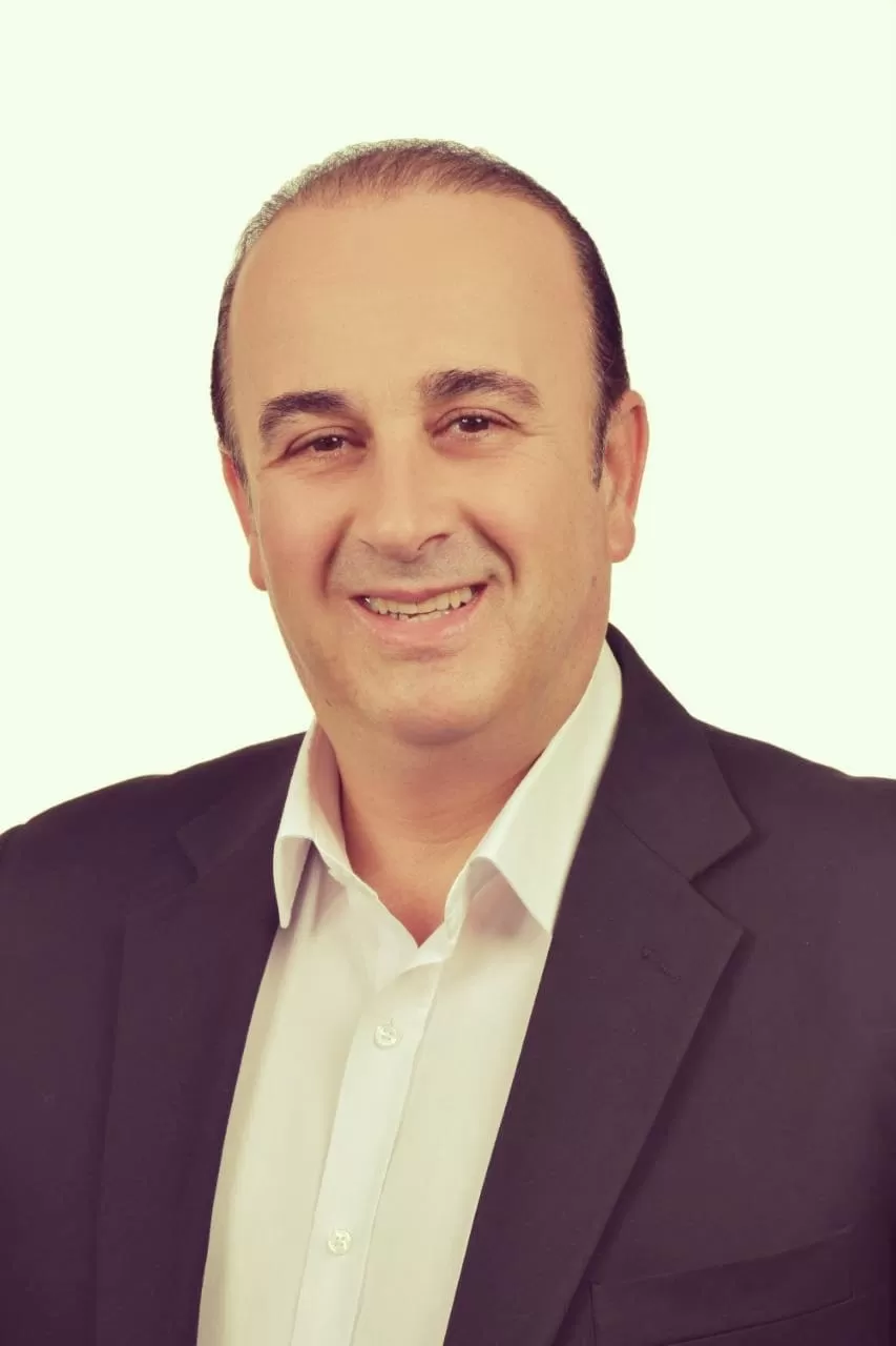 مدار الساعة,مقالات,مجلس النواب