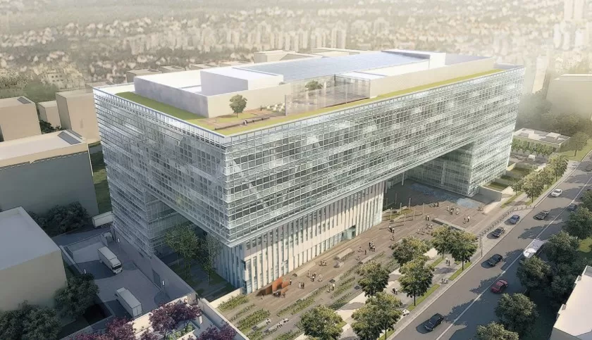 مدار الساعة,أخبار المجتمع الأردني