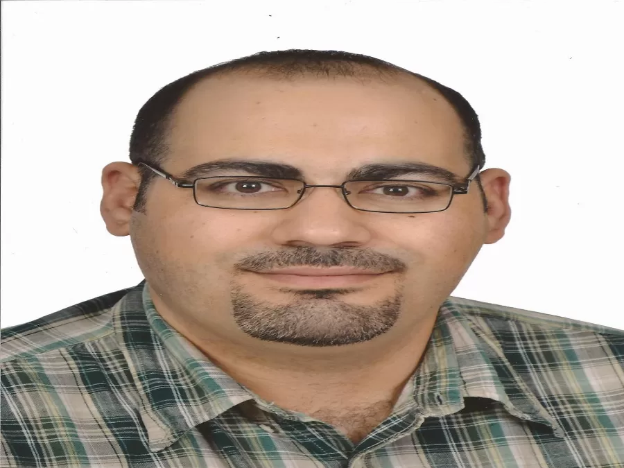 مدار الساعة,أخبار المجتمع الأردني