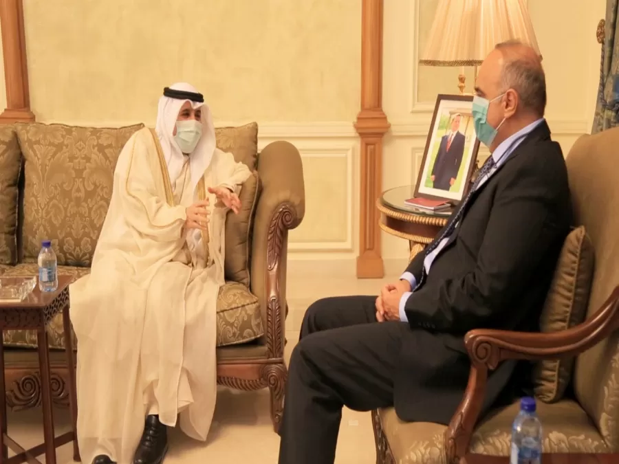 مدار الساعة,أخبار الأردن,اخبار الاردن,رئيس الوزراء