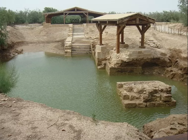 مدار الساعة,أخبار الأردن,اخبار الاردن,الملك عبدالله الثاني,الأمم المتحدة,البحر الميت