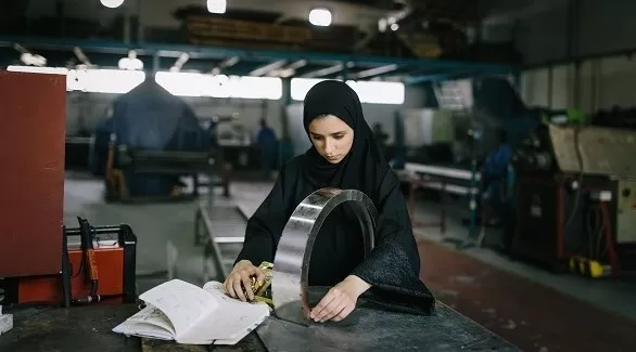 مدار الساعة,أخبار ثقافية