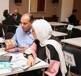 مدار الساعة,أخبار ثقافية,كورونا,وسائل التواصل الاجتماعي