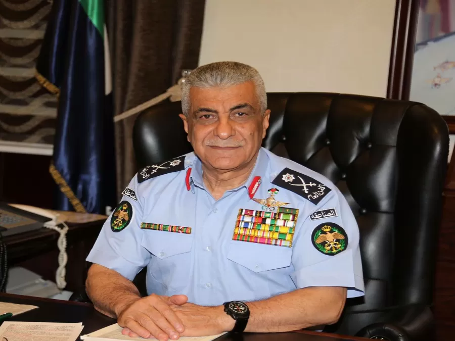 مدار الساعة,أخبار الأردن,اخبار الاردن,وزير الداخلية,مديرية الأمن العام,الأمن العام,مجلس النواب