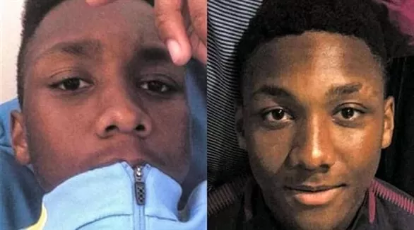 مدار الساعة,أخبار رياضية