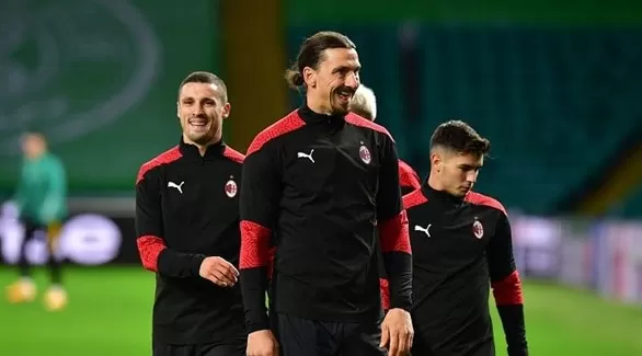 مدار الساعة,أخبار رياضية