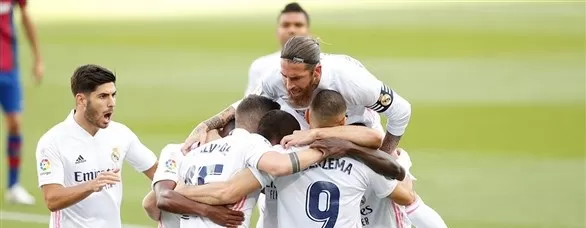 مدار الساعة,أخبار رياضية,الاتحاد الأوروبي