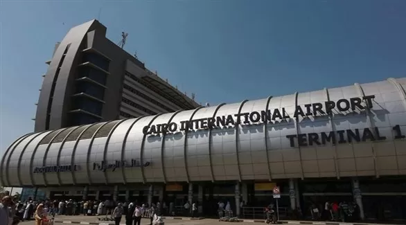 مدار الساعة,أخبار عربية ودولية