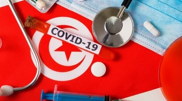 مدار الساعة,أخبار عربية ودولية,وزير الصحة,كورونا,وزارة الصحة