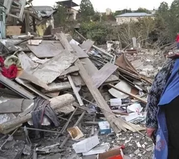 مدار الساعة,أخبار عربية ودولية,رئيس الوزراء,وزارة الخارجية