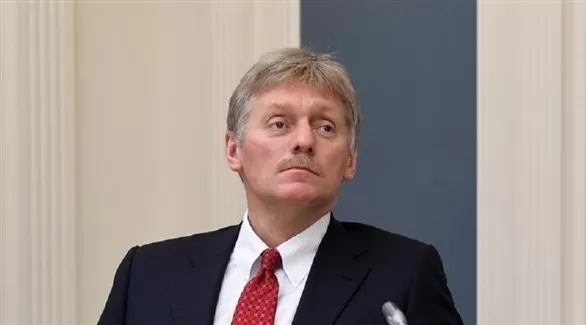 مدار الساعة,أخبار عربية ودولية