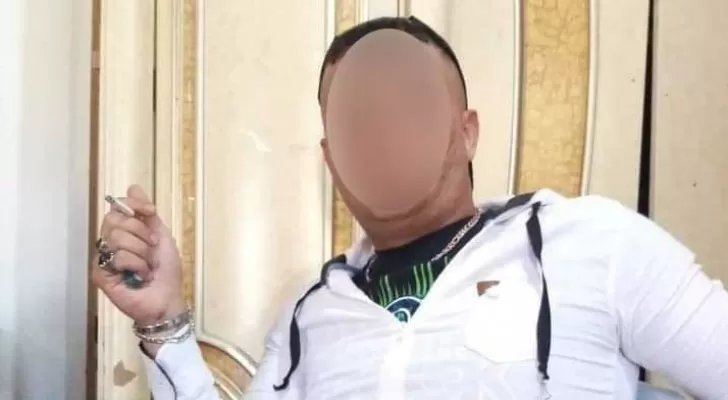 مدار الساعة,أخبار الأردن,اخبار الاردن