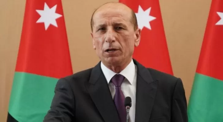 مدار الساعة,أخبار الأردن,اخبار الاردن,وزير الداخلية,الملك عبدالله الثاني,الحسين بن عبدالله الثاني,ولي العهد,الانتخابات النيابية,الهيئة المستقلة للانتخاب,سيادة القانون