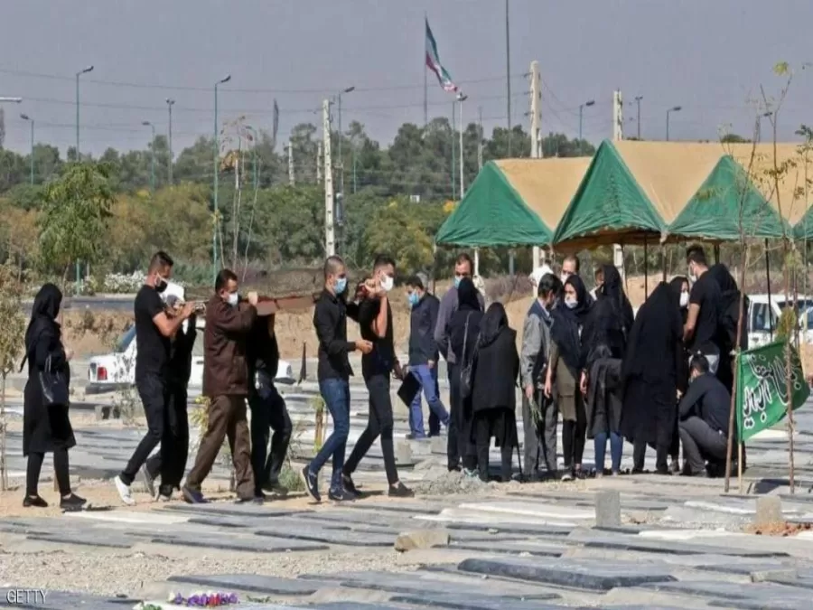 مدار الساعة,أخبار عربية ودولية,وزير الصحة,كورونا,وزارة الصحة