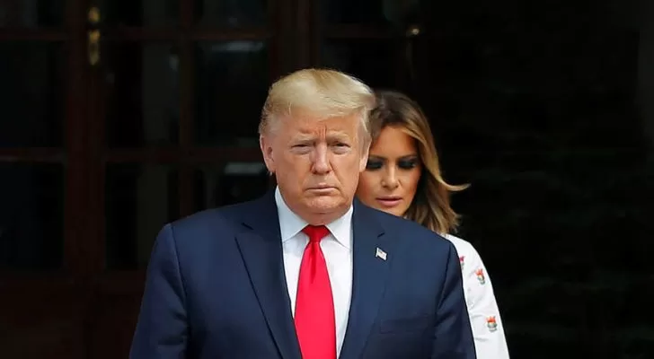 مدار الساعة,أخبار عربية ودولية,كورونا