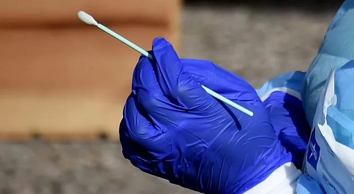 مدار الساعة,أخبار خفيفة ومنوعة,كورونا